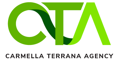 Carmella Terrana Agency