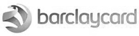 barclaycard