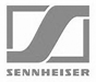 sennheiser