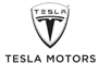 tesla-motors