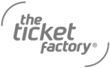 ticket-factory